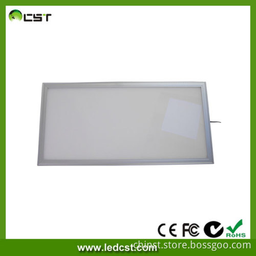 300*600mm 30W LED Panel Lighting (CST-LP-3060-30W)